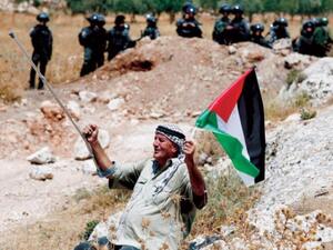 عندقت… النسخة اللبنانية للصراع الفلسطيني الإسرائيلي