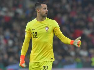 ديوغو كوستا (المصدر: أ ف ب)