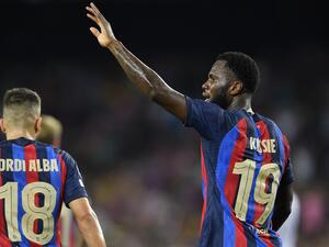 فرانك كيسي (المصدر: أ ف ب)