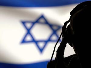 الموساد خطف فلسطيني في ماليزيا