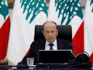 لبنان وميشال عون والانتصارات الوهميّة!