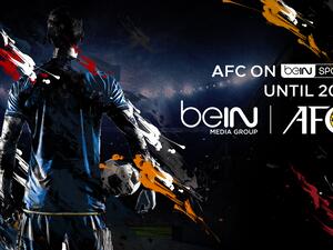 Image Credit: beIN Sports