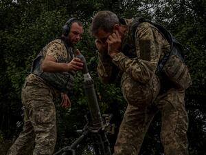 الالتزام بالبيان الخاص بشأن عدم جواز شن حرب نووية"