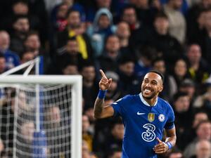 موعد مباراة تشيلسي وأستون فيلا في الدوري الإنجليزي والقنوات الناقلة