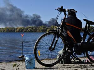 بوتين يحذر من رد بلاده القاسي