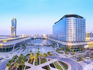 ADNEC Group Unveils Agenda of ISNR Talks Programme