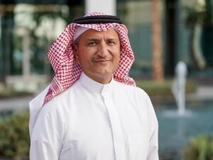 كي بي إم جي تضيف مساهمين أجانب إلى ملكية الشركة في السعودية 