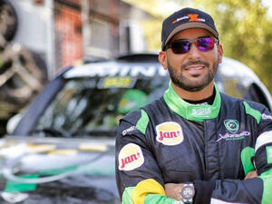 يزيد الراجحي