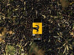 Gulf Capital Announces Successful Exit from Global Olive Oil Producer CHO Group, a Leader in Sustainable Farming in North Africa.