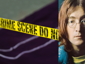 5 Times Fans Murdered Their Favorite Celebrities!!