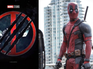 Deadpool and Other Marvel Productions Get Delayed