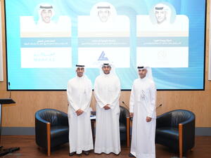 Markaz Participates in Market Maker Seminar Organized by Boursa Kuwait