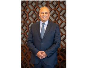 عميد جديد لجامعة جورجتاون في قطر يبدأ مهام منصبه في الجامعة الشريكة لمؤسسة قطر