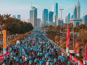 Dubai Eun (Image Credit: whatson.ae)