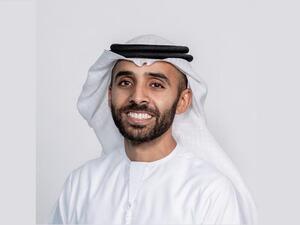 Innovaccer Chooses Abu Dhabi To Drive Global Healthcare Data Innovation in Partnership With ADIO