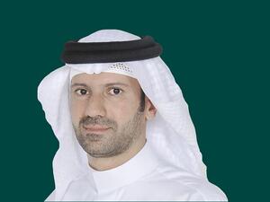 Kuwait Finance House – Bahrain Launches Its Wealth Management Platform