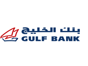 Gulf bank of Kuwait and Mastercard revolutionise checkout experience by pioneering embedded click to pay technology