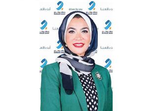 بنك برقان يطلق برنامج المنح الدراسية تعزيزا لاستثماره في التطوير المهني لكفاءاته الوطنية