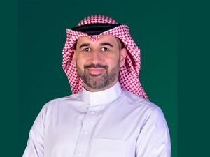 Kuwait Finance House – Bahrain Announces the Winner of the Libshara Grand Prize for the Month of August 2022