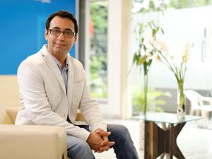 Sophos to Highlight its Managed Detection and Response (MDR) Service at GITEX Technology Week 2022