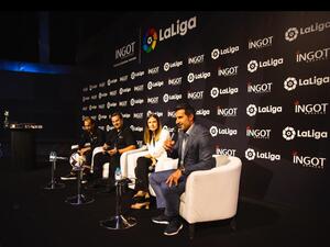 المصدر: إنجوت بروكرز