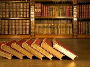أفضل 10 كتب في السيرة النبوية الشريفة