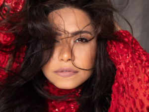 BREAKING: Sherine And Hussam Are Doing Drugs, Family Confirms