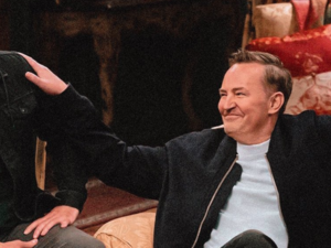 The actor recently celebrated 18 months of sobriety