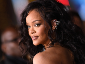 6 years later, Rihanna to drop new song