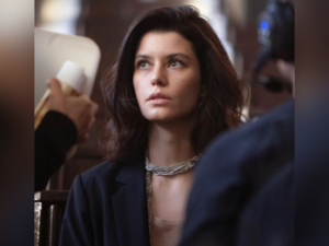 Is Beren Saat Secretly a Lesbian?