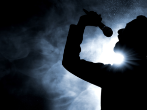  Famous Turkish Singer Slaughtered On Stage