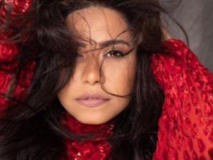 Celebrities Sends Messages to Shereen Abdel Wahab 