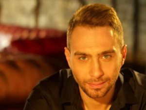 Hossam Habib opens up for the first time 