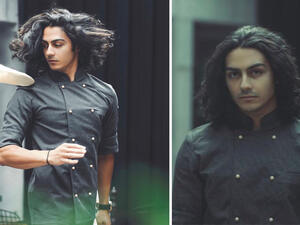Mehrshad Shahidi