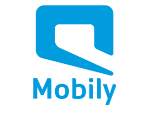 Etihad Etisalat (Mobily) participates in Capacity Europe 2022, one of the largest telecom and network conferences in Europe