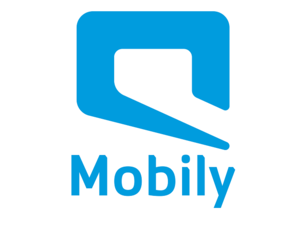 Mobily Joins the New Cable System Consortium, Africa-1, to Contribute to Boosting KSA’s Digital Economy