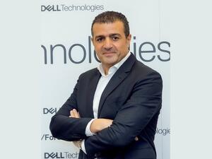 Dell Research: Saudi Businesses Regard Their People as Their Greatest Asset for Driving Transformation Projects