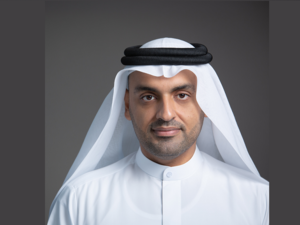 Dubai Chambers trains 1000 executives from 300 global chambers on CMI framework 
