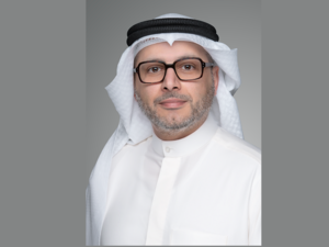 بورصة الكويت تسجل ارتفاعاً بنسبة 29.2% في صافي أرباحها  للفترة المنتهية في 30 سبتمبر 2022