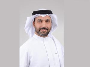 بنك السلام يطلق حملته الترويجية "حوّل راتبك للسلام" ليكافئ زبائنه بفرصة الفوز براتب شهر إضافي