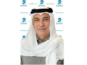 بنك برقان يحقق نتائج إيجابية لفترة الأشهر التسعة الأولى من العام 2022