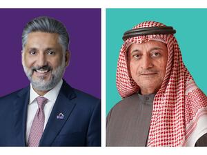 البحرين الإسلامي (BisB) يعيّن ياسر الشريفي رئيساً تنفيذياً للبنك