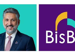 البحرين الإسلامي (BisB) يرعى مؤتمر "الطفولة والتكنولوجيا.. الفرص والتحديات"