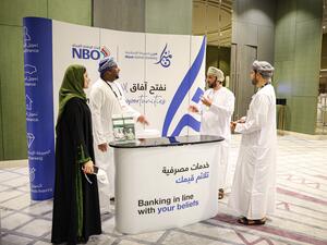 طلاب المدارس يرفعون الوعي حول أبرز القضايا البيئية ضمن مسابقة جمعية البيئة العُمانية ’نمط‘