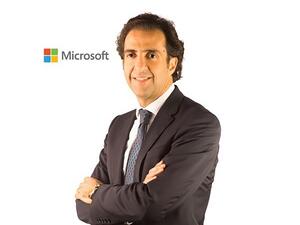 Microsoft Cloud set to add US$39 billion to UAE economy and generate almost 100,000 jobs: study 