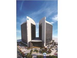 ADIB launches ‘Small Business Finance’ to support SMEs