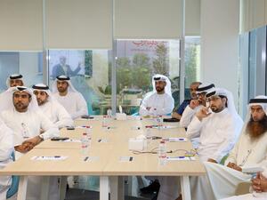 Dubai Customs launches 7th edition of Customs Leadership Program