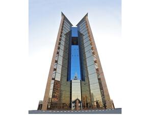 ارتفاع أرباح مصرف الشارقة الإسلامي الصافية 24.% بنهاية الربع الثالث