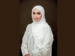 يوم الأغذية العالمي.. ترسيخٌ لثقافة العطاء