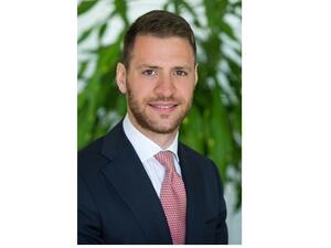 85 مليار دولار من الاستثمارات لتحقيق أهداف الإدارة المستدامة للمخلفات في دول مجلس التعاون الخليجي